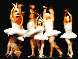 虛實結合 虛實結合