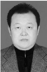 楊華民[蓬溪縣人大常委會原黨組書記、主任]