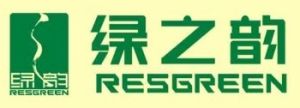 香港綠之韻國際集團股份有限公司