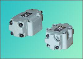 液控單向閥 液控單向閥