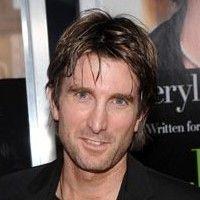 沙爾托·科普雷