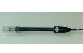 鉑黑溶膠 鉑黑溶膠