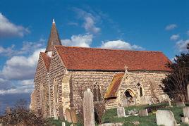 海翰商學院 海翰商學院