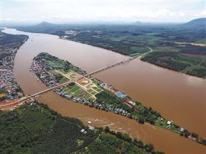 西加里曼丹省 西加里曼丹省