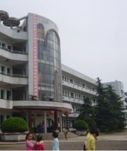 街河市鎮 街河市鎮