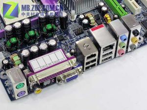 碩泰克 RS480 碩泰克 RS480