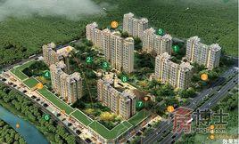 奧園春曉 奧園春曉