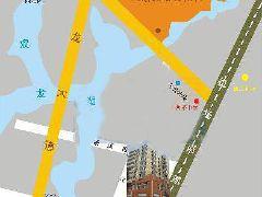 翠湖雅居 翠湖雅居