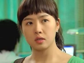 《我叫金三順》劇照