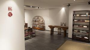 施小平[杭州紅儒家具公司掌門人]