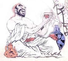 望湘人&middot;春思