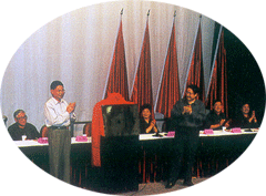 江蘇省清江中學