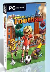 國際兒童足球賽 國際兒童足球賽