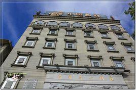 廈門市郵政局 廈門市郵政局