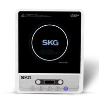 SKG電磁爐