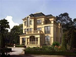 雅戈爾香湖丹堤二期項目概況