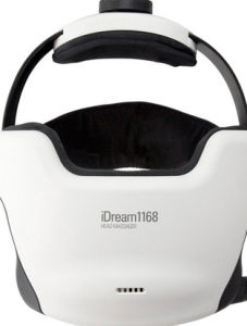 近視眼康復帶 近視眼康復帶