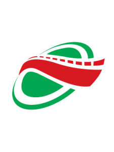 北京公交集團 北京公交集團