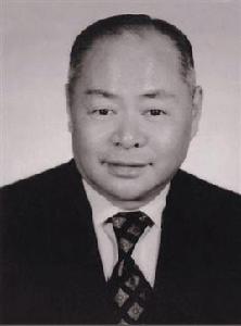 張濟民[美國華商總會首任會長]