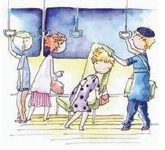 雙休日科學家 雙休日科學家