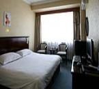 北方北北大酒店 北方北北大酒店