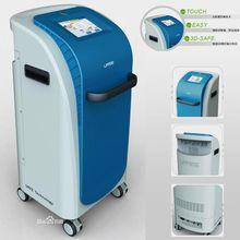 YR-380C產後康復治療儀