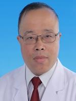 重慶市九龍坡區第一人民醫院