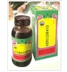 香港齊天壽藥廠 香港齊天壽藥廠