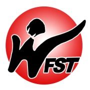 文菲斯特 文菲斯特