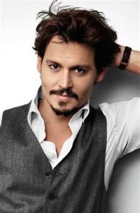 暗夜追蹤者 暗夜追蹤者