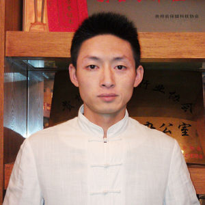 周亞東[健康管理師]