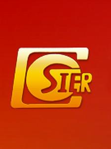 甘肅省教育科學研究院