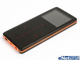 OPPO D29 OPPO D29