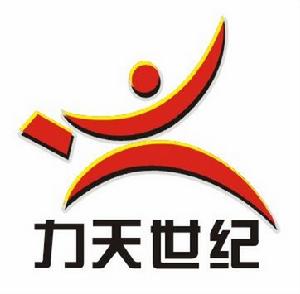 河南力天世紀慶典用品公司