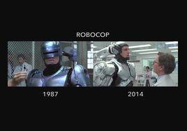 重啟[作品展開]