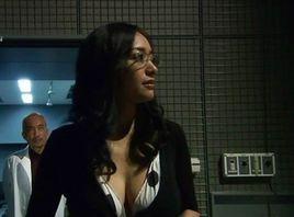 喜多島舞 喜多島舞