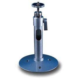 攝像機支架 攝像機支架