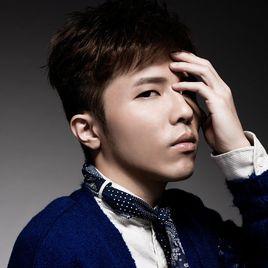 終於說出口 終於說出口