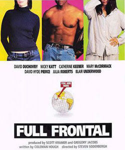 正面生活 正面生活