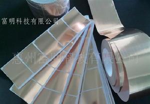 惠州富明科技有限公司