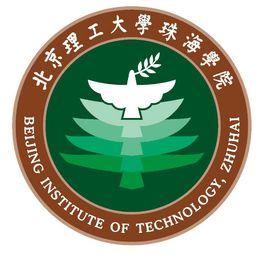 北京理工大學珠海學院繼續教育學院 北京理工大學珠海學院繼續教育學院