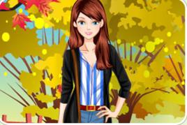 甜蜜的女生 甜蜜的女生