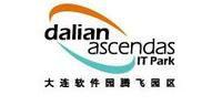 大連軟體園騰飛園區 大連軟體園騰飛園區