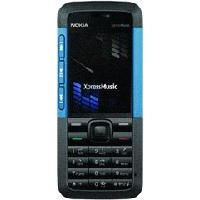 諾基亞 5310XM 諾基亞 5310XM