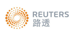 路透社:路透通訊社（Reuters），簡稱路透社，是最早的通訊社，世界前-百科知識中文網