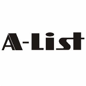 愛樂施圖 愛樂施圖