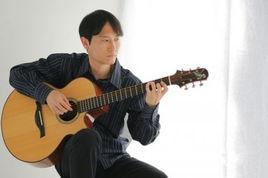 下山亮平 下山亮平