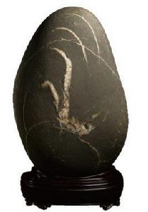 興偉石博園 興偉石博園