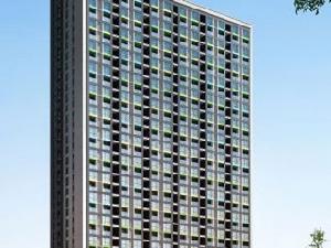 阿奎利亞風格城市 阿奎利亞風格城市