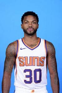 特洛伊·丹尼爾斯 特洛伊·丹尼爾斯